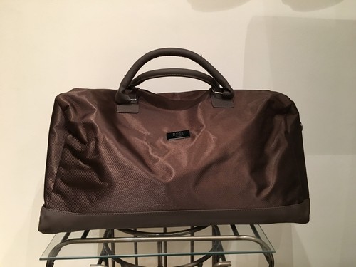 Hugo boss mens designer - mens,
