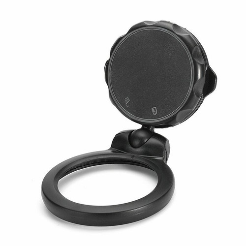 Mount holder car windshield - mount,