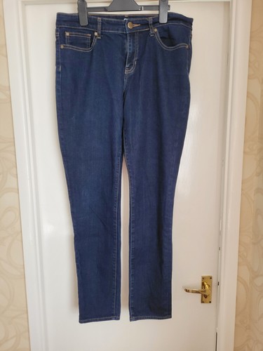 Gap always skinny jeans - skinny,