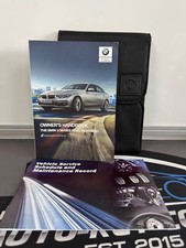 BMW 3 SERIES PLUG IN HYBRID