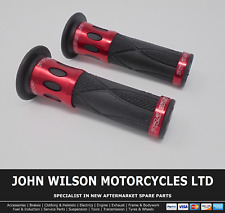 Honda NTV 600 Revere 1988 -