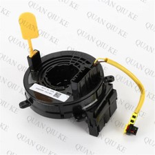 20817720 Steering Wheel Clock