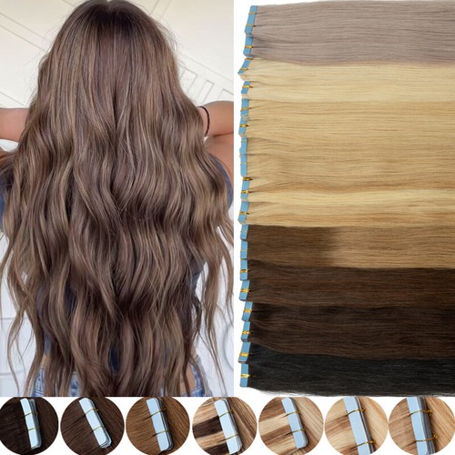 Clearance 100 real remy - remy, tape