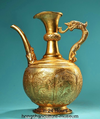 Old chinese dynasty - 9.2",