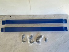 LE CREUSET 30 inch Hanging