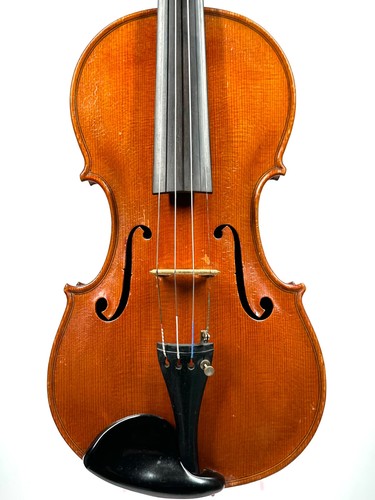 Italian violin pietro fantozzi - violin,