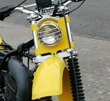 NOS Suzuki PE CDI unit 32900-40531