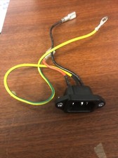 REEBOK ZR-LITE TREADMILL