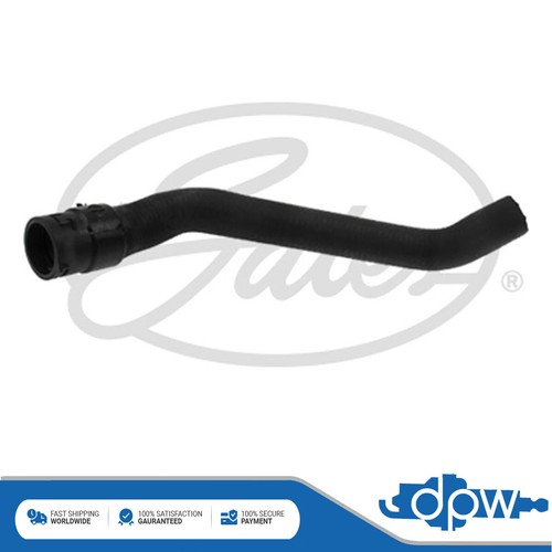 Fits vauxhall corsa - corsa, 1.7