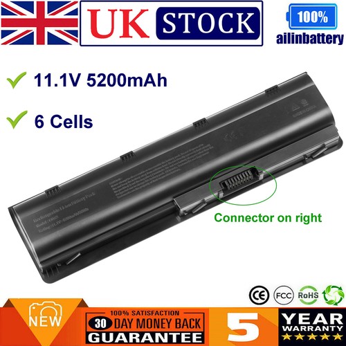 Mu06 mu09 battery for - mu09,