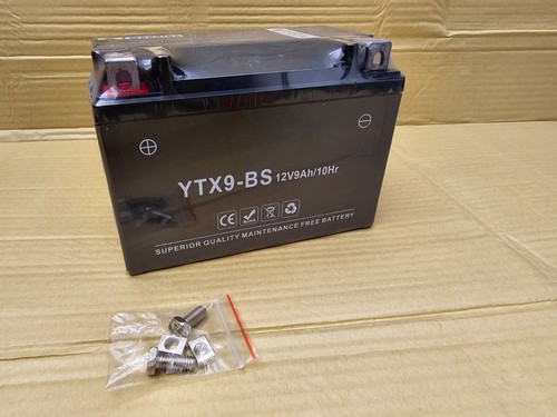 Superior quality ytx9 gel - quality,