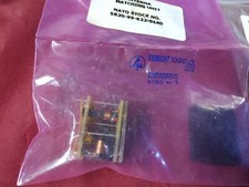 Qty 2 , MILITARY RADIO ANTENNA MATCHING UNIT  , 5820 99 622 5140