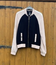 Atmosphere Biker Jacket Sports