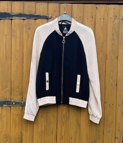 Atmosphere biker jacket sports - atmosphere,