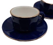 COURVOISIER BRANDY GIFT BOXED