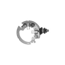 Brush Holder Motor Starter Comp X SM13 Left For Honda VFR 800 VTEC 2002-2010