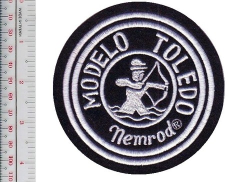 Scuba diving spain nemrod - diving,