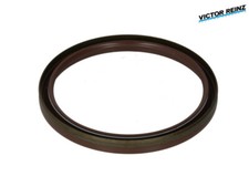 CRANKSHAFT OIL SEAL REAR FITS