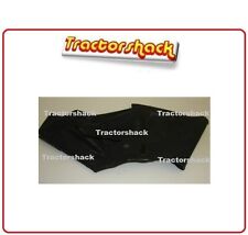 *Land Rover Tyre Inner Tube