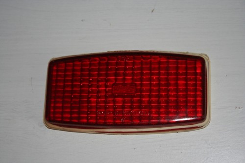 Nos wipac master - wipac, 280