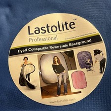 Lastolite HiLite High Key