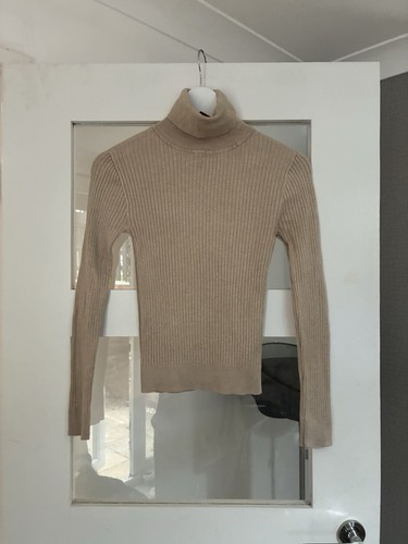 Primark women ribbed jumper - ribbed,