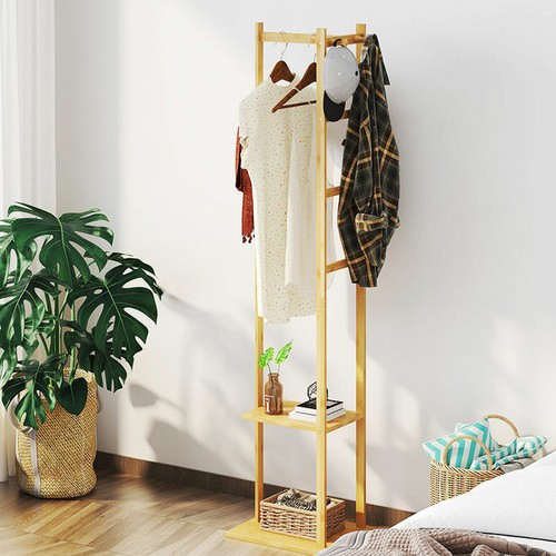 Garment coat clothes - garment,