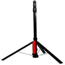 Excel Universal Tripod Stand
