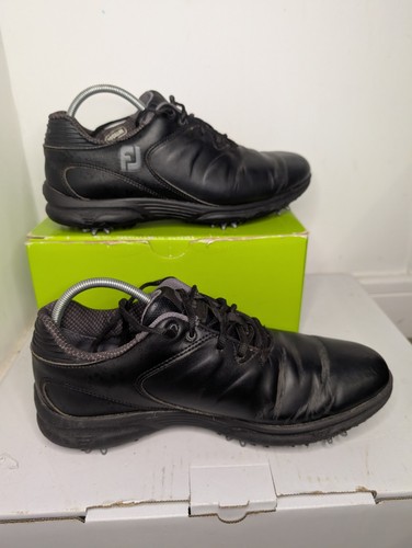Footjoy golf shoes men 8 - golf, men's