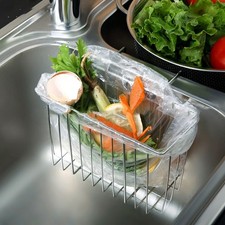Sink Accessory Home Kitchen