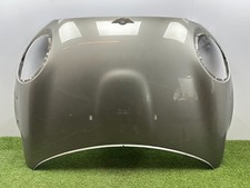 MINI ONE COOPER 2014-2021