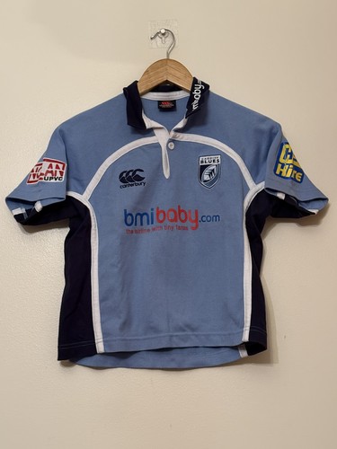 Cardiff blues rugby 2006 - rugby, 2006/07