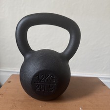 Chase Fitness 4 - 40kg