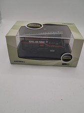 Oxford Diecast 1:76 Bedford