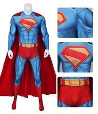 ✨Superman✨Legacy Clark