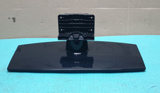 BASE STAND LG 32LH3000 32LD320