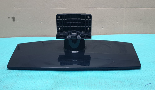 Base stand 32lh3000 - stand, 32ld320