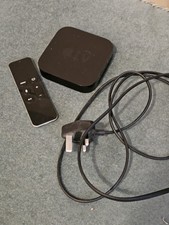 Apple 4th generation 32gb - apple,