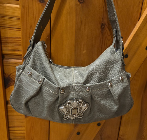 Kathy van zeeland - zeeland, vintage
