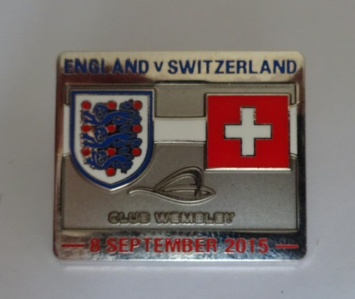 2015 england v switzerland - 2015,