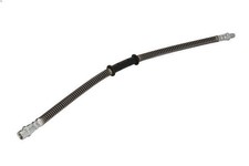 Brake Hose QUICK BRAKE 32.843