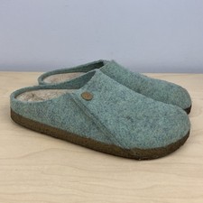 Birkenstock Women’s Size 35