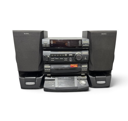 Sony lbt xb50 - sony, lbt-xb50
