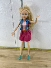 Addo Play  JoJo Siwa Style &