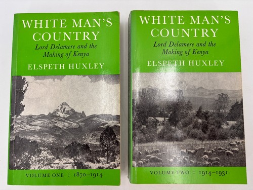 White man country elspeth - white,
