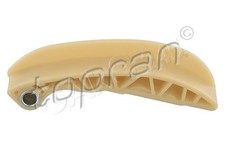 Timing Chain Tensioner Guide