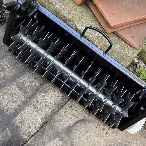 Allett kensington 43cm - kensington,