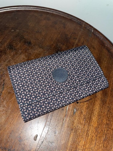 Kipling money land - large, rfid