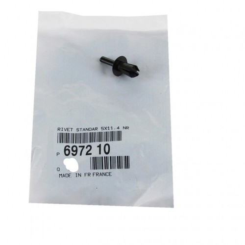 For peugeot 406 - for, 806