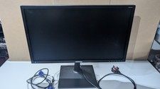 Samsung S24E450B LED Monitor